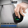 Grip to Wave™ Grip Speaker